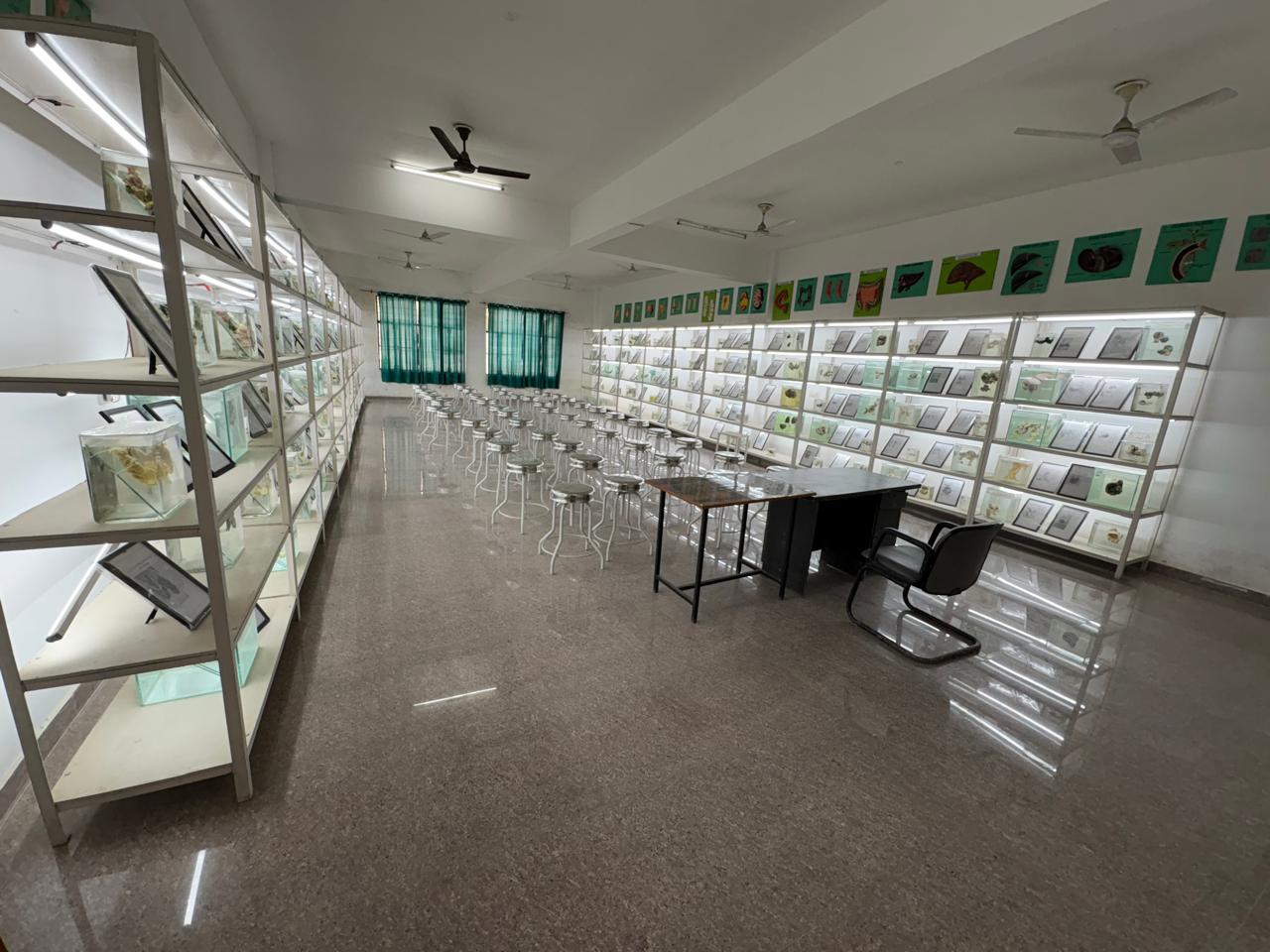 Department of Pathology